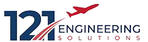 121 Engineering Solutions LLC